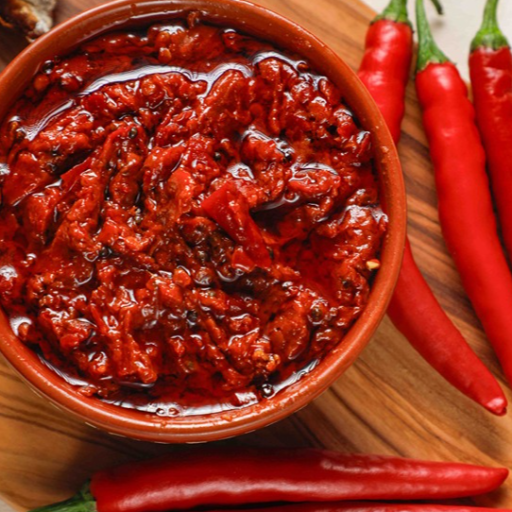  Pandu Mirchi Pickle AKSHAYA HOMELY FOODS H NO N5 109 3  GROUND FLOOR RADE  NAGAR JUBILEEHILLS ROAD RAIDURGAM DARGAH KHALIZ KHAN GANDIPETLANDMARK Jrc Convention