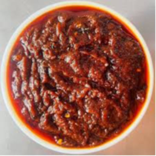 Allam Pickle-https://media.vyaparify.com/vcards/products/392111/product_1761292033_68fb2f0171cb0.png Image