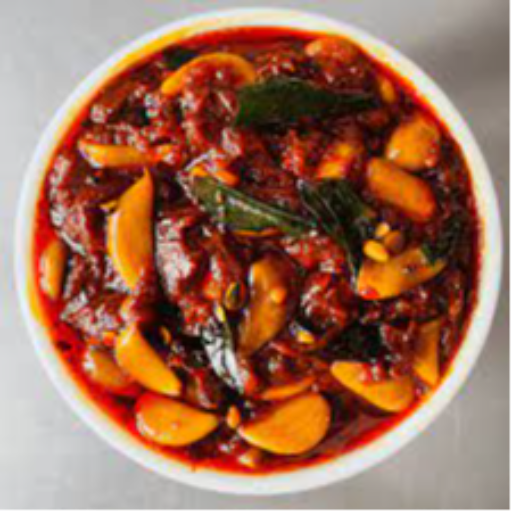 Vellulli Pickle-https://media.vyaparify.com/vcards/products/392123/product_1761292230_68fb2fc648288.png Image