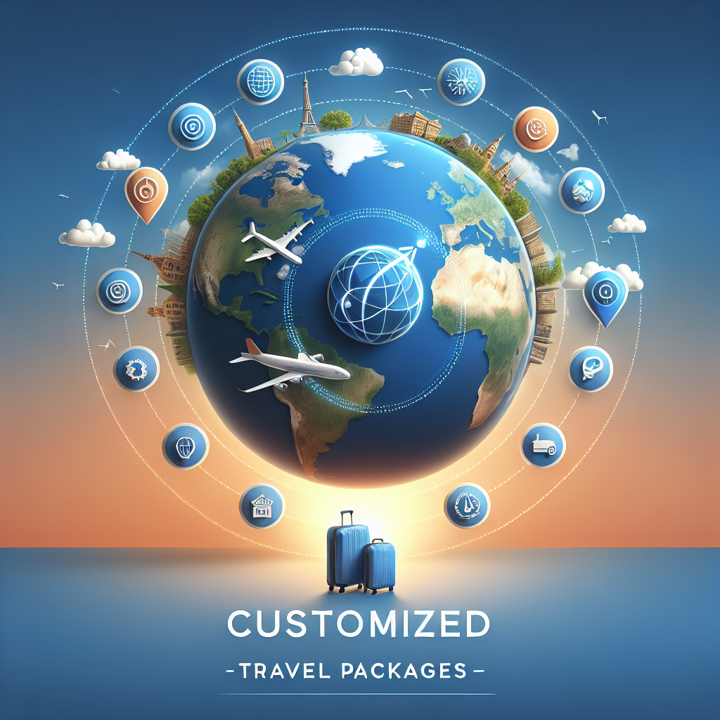  Customized Travel packages GET SET FLY 126, THE GALLERIA BUSINESS HUB, PAL RTO, NEAR SANJEEV KUMAR AUDITORIUM PAL SURAJ OPPOSITE 370 KITCHEN NEAR SANJEEV KUMAR AUDITORIUM.