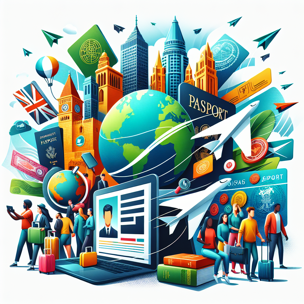  Visa services GET SET FLY 126, THE GALLERIA BUSINESS HUB, PAL RTO, NEAR SANJEEV KUMAR AUDITORIUM PAL SURAJ OPPOSITE 370 KITCHEN NEAR SANJEEV KUMAR AUDITORIUM.