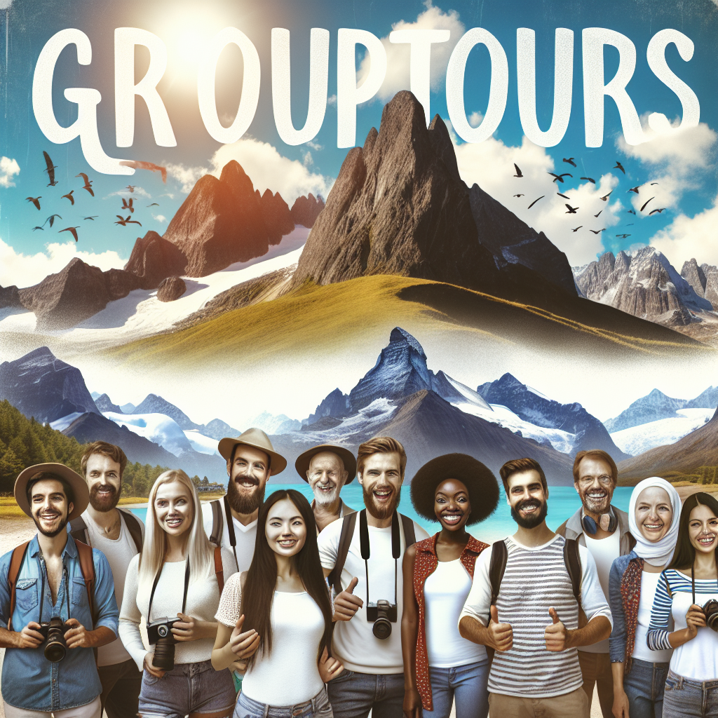  Group tours GET SET FLY 126, THE GALLERIA BUSINESS HUB, PAL RTO, NEAR SANJEEV KUMAR AUDITORIUM PAL SURAJ OPPOSITE 370 KITCHEN NEAR SANJEEV KUMAR AUDITORIUM.