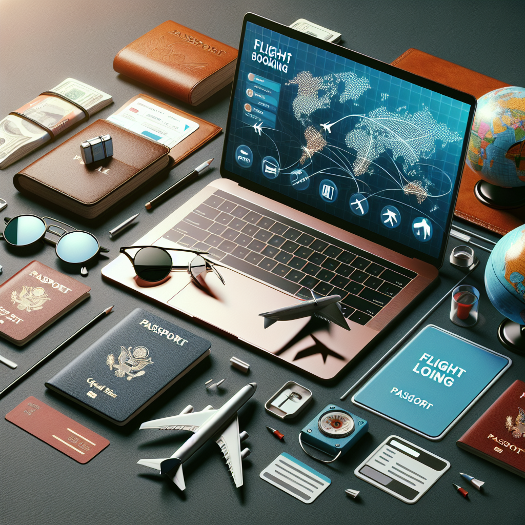  Flight booking GET SET FLY 126, THE GALLERIA BUSINESS HUB, PAL RTO, NEAR SANJEEV KUMAR AUDITORIUM PAL SURAJ OPPOSITE 370 KITCHEN NEAR SANJEEV KUMAR AUDITORIUM.