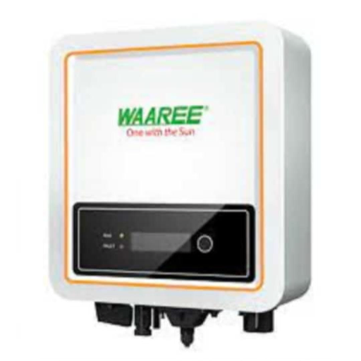 WAAREE 5.4KW 1PH INVERTER-https://media.vyaparify.com/vcards/products/392593/product_1761304908_68fb614cb4a47.png Image