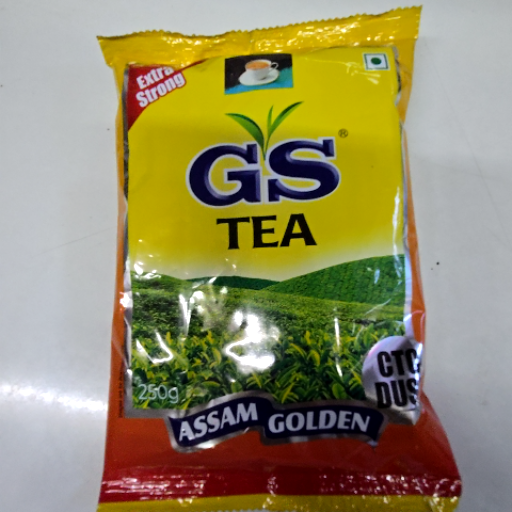  GS Dust Tea AGARWAL AND COMPANY SHOP NO 187MARKET YARDNEAR GATE NO 9 OPP RAJENDRA ROADLINES OPP RAJENDRA ROAD LINES PUNE