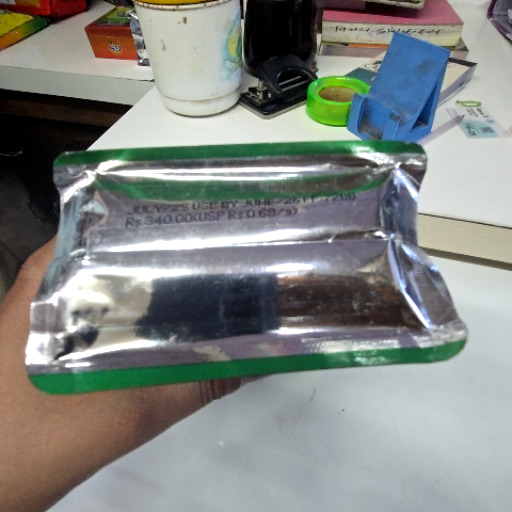 GS GOLD Tea-https://media.vyaparify.com/vcards/products/392653/product_1761306315_68fb66cb5889f.png Image