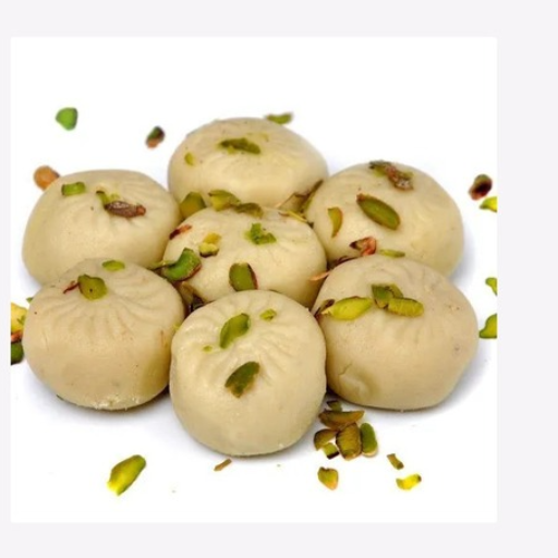  Malai peda MISHTAN BANDHAR C/o Parmod Joshi Tehsil Arki, Solan, Himachal Pradesh, 173207