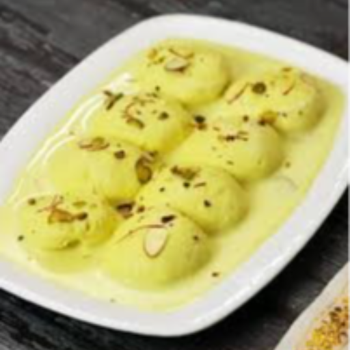  Ras malai MISHTAN BANDHAR C/o Parmod Joshi Tehsil Arki, Solan, Himachal Pradesh, 173207