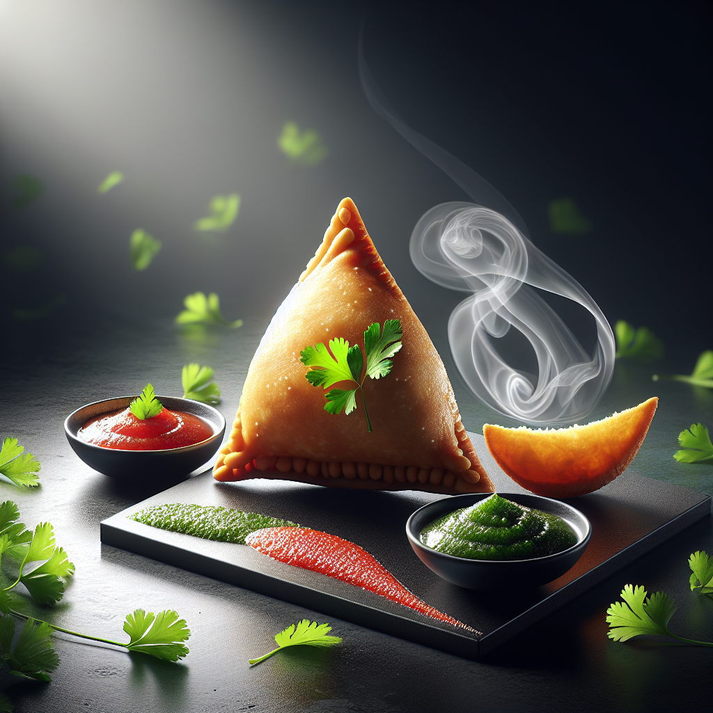  Samosa MISHTAN BANDHAR C/o Parmod Joshi Tehsil Arki, Solan, Himachal Pradesh, 173207