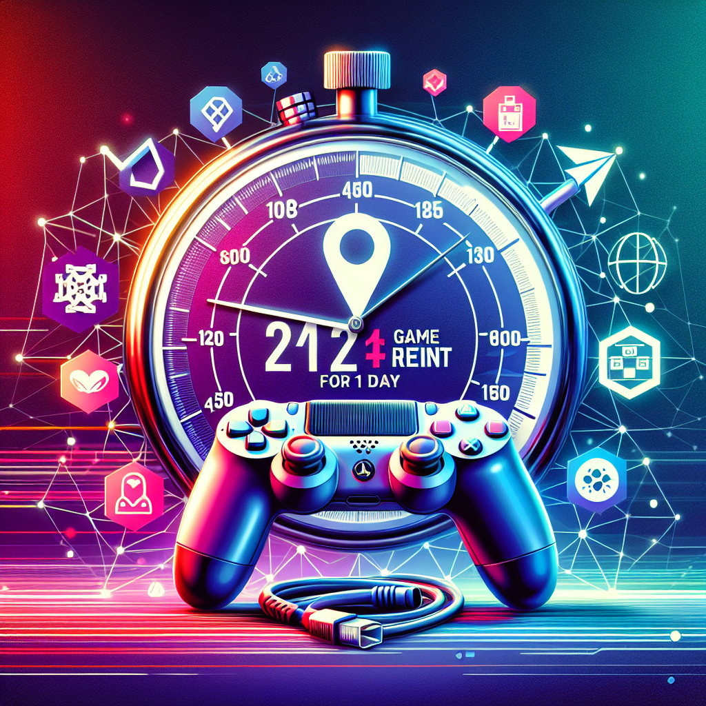  GTA game rent for 1 day PLASDOR GAMING SERVICES LLP FLAT NO 201SHUBHSHREE RESIDENTIAL PHASE 2 BUILDING F AKURDI NEAR JAYGANESH VISSION INOX