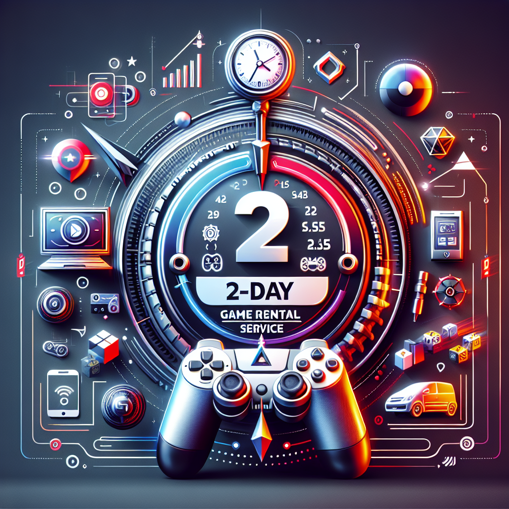  PUBG game rental service for 2days PLASDOR GAMING SERVICES LLP FLAT NO 201SHUBHSHREE RESIDENTIAL PHASE 2 BUILDING F AKURDI NEAR JAYGANESH VISSION INOX