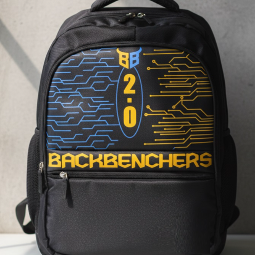 Bag sellers-https://media.vyaparify.com/vcards/products/392992/product_1761378686_68fc817e6ffaa.png Image