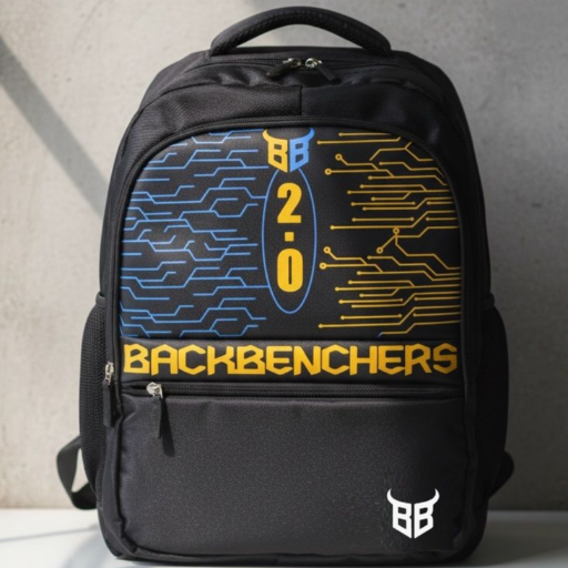 Bag sellers-https://media.vyaparify.com/vcards/products/392993/product_1761378686_68fc817e875fe.png Image