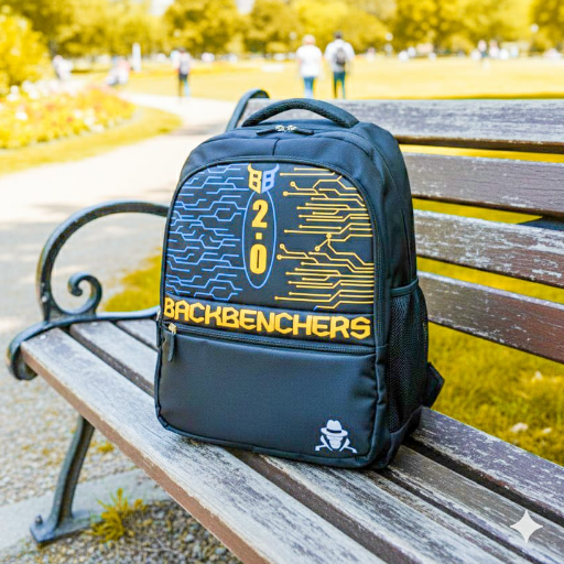 Bag sellers-https://media.vyaparify.com/vcards/products/392994/product_1761378686_68fc817e9067a.png Image