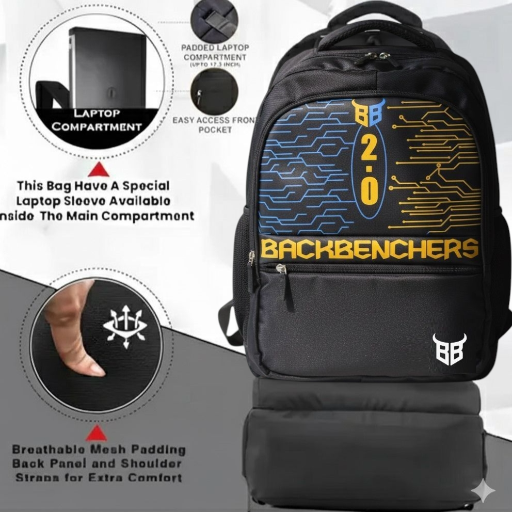 Bag sellers-https://media.vyaparify.com/vcards/products/392995/product_1761378686_68fc817ea9885.png Image