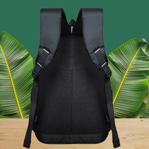 Backbencher 2.O school backpack 2 Hidden pocket-https://media.vyaparify.com/vcards/products/392999/product_1761378703_68fc818fcf8fc.png Image
