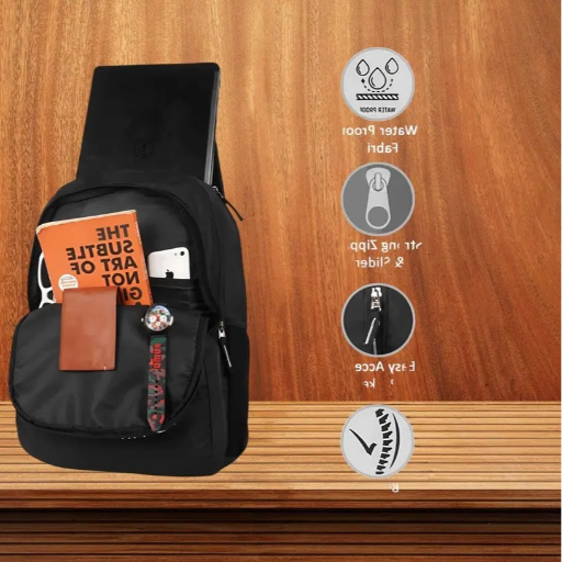Laptop Backpack 35L Devil Backbencher Bag School, Office, Collage, Bag _P1-https://media.vyaparify.com/vcards/products/393006/product_1761379110_68fc83267a839.png Image