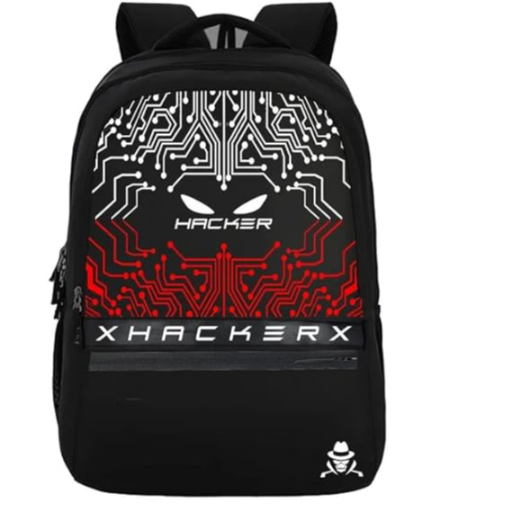 Laptop Hacker Backpack 35L School, Collage, office, Bag_P1-https://media.vyaparify.com/vcards/products/393016/product_1761379518_68fc84bebd7bc.png Image