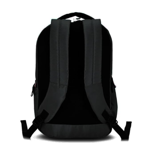 Laptop Hacker Backpack 35L School, Collage, office, Bag_P1-https://media.vyaparify.com/vcards/products/393017/product_1761379518_68fc84bee7b2f.png Image