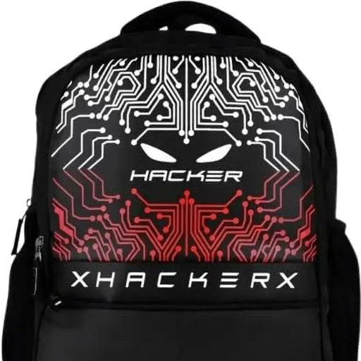 Laptop Hacker Backpack 35L School, Collage, office, Bag_P1-https://media.vyaparify.com/vcards/products/393018/product_1761379518_68fc84beee9b6.png Image