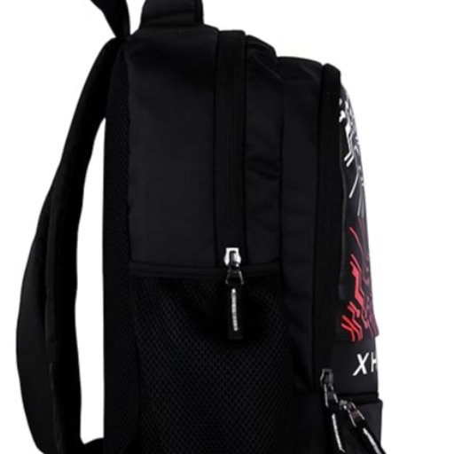 Laptop Hacker Backpack 35L School, Collage, office, Bag_P1-https://media.vyaparify.com/vcards/products/393019/product_1761379519_68fc84bf0e190.png Image