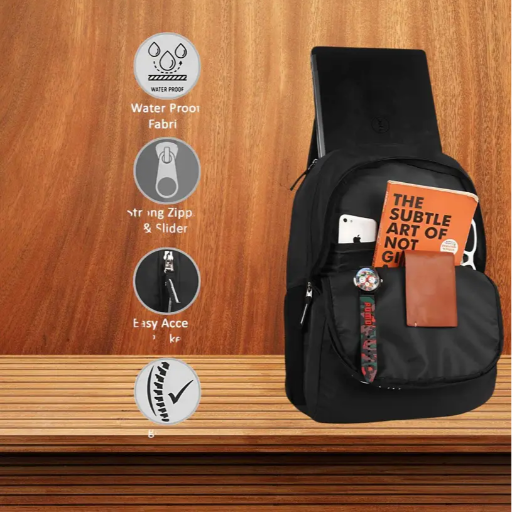 Laptop Hacker Backpack 35L School, Collage, office, Bag_P1-https://media.vyaparify.com/vcards/products/393020/product_1761379519_68fc84bf22ff1.png Image