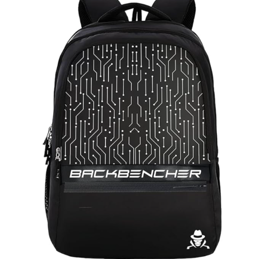 Laptop Backbancher 35L School, Collage, Office, Backpack _P1-https://media.vyaparify.com/vcards/products/393022/product_1761379802_68fc85da2bdbd.png Image