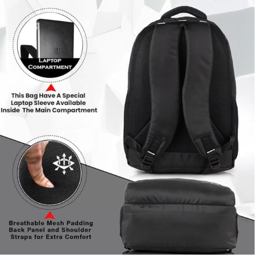 Laptop Backbancher 35L School, Collage, Office, Backpack _P1-https://media.vyaparify.com/vcards/products/393024/product_1761379802_68fc85da4527a.png Image