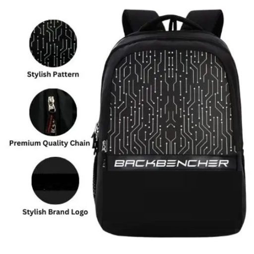 Laptop Backbancher 35L School, Collage, Office, Backpack _P1-https://media.vyaparify.com/vcards/products/393025/product_1761379802_68fc85da51b78.png Image