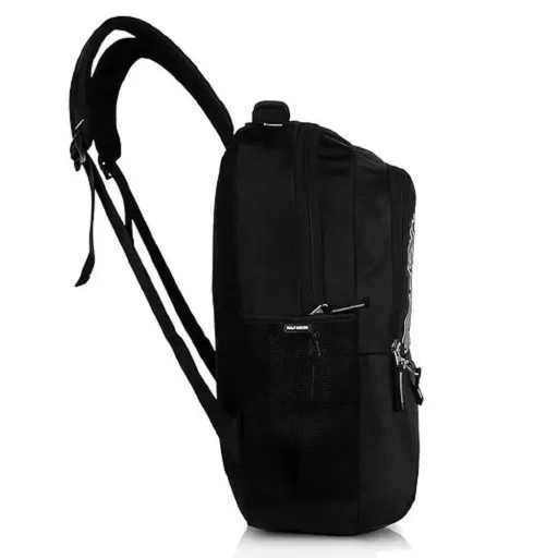 Laptop Backbancher 35L School, Collage, Office, Backpack _P1-https://media.vyaparify.com/vcards/products/393026/product_1761379802_68fc85da6728a.png Image