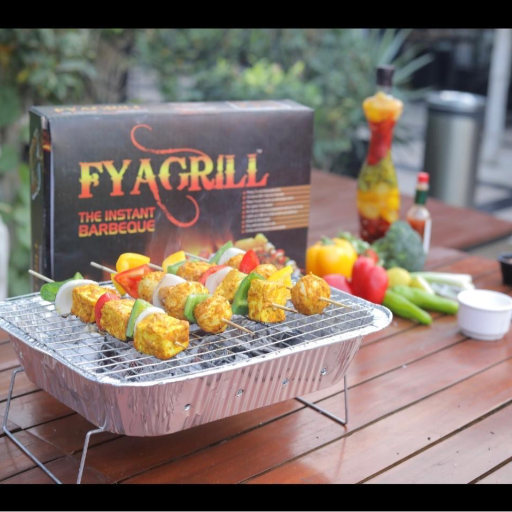 Grillardin serves India’s 1st Personalized hot stone grills-https://media.vyaparify.com/vcards/products/393090/product_1761388324_68fca7240eda8.png Image