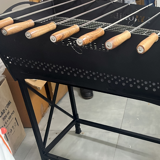 Grillardin serves India’s 1st Personalized hot stone grills-https://media.vyaparify.com/vcards/products/393091/product_1761388324_68fca724191cf.png Image