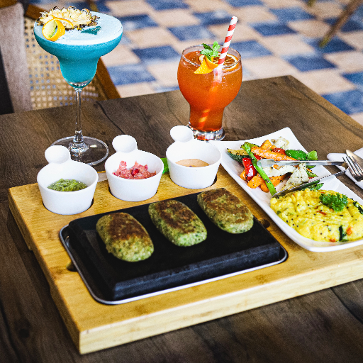 Grillardin serves India’s 1st Personalized hot stone grills-https://media.vyaparify.com/vcards/products/393092/product_1761388324_68fca72432497.png Image