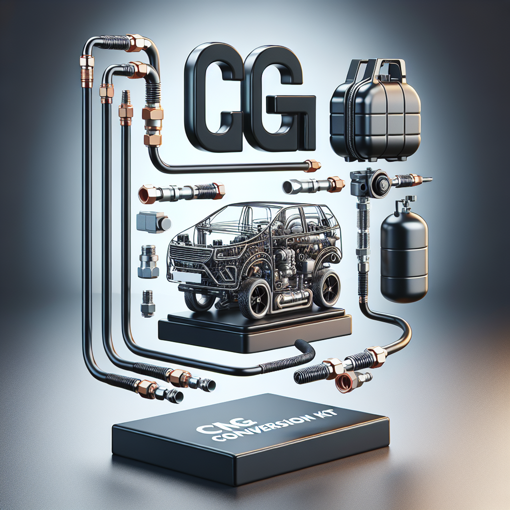 Cng conversion kit (BS-4)-https://media.vyaparify.com/vcards/products/393117/product_1761390046_68fcadde5ffc8.png Image