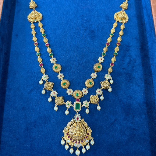 Gold necklace-https://media.vyaparify.com/vcards/products/393143/product_1761392172_68fcb62c19139.png Image