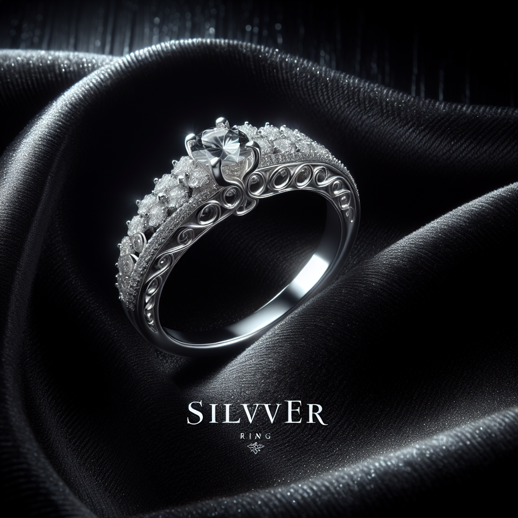 Silver ring-https://media.vyaparify.com/vcards/products/393154/product_1761392962_68fcb9425e314.png Image