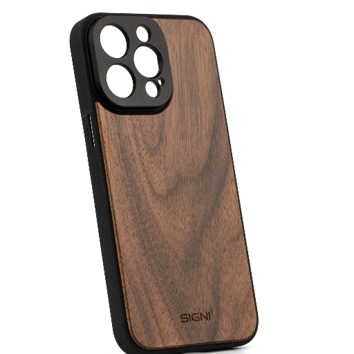 I phone 16 pro cover-https://media.vyaparify.com/vcards/products/393167/product_1761393752_68fcbc58eb596.png Image