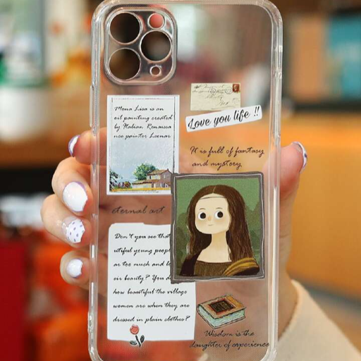 Cute Aesthetic Phone Case Design Diy Latest Design Mobile Cover Diy Phone Case Clear Clear Diy-https://media.vyaparify.com/vcards/products/393169/product_1761394159_68fcbdef82c47.png Image