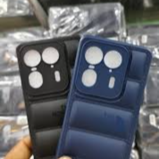 MOTO EDGE 50 ULTRA MOBILE COVER-https://media.vyaparify.com/vcards/products/393174/product_1761394417_68fcbef10eea9.png Image