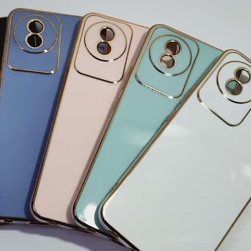 Mobile Back Cover Strongest Mobile Cover Best Mobile Cases Mobile Covers For Sleepover Besties-https://media.vyaparify.com/vcards/products/393175/product_1761394622_68fcbfbeb7f00.png Image