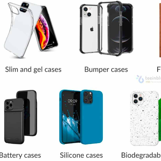 Mobile Back Cover Strongest Mobile Cover Best Mobile Cases Mobile Covers For Sleepover Besties-https://media.vyaparify.com/vcards/products/393180/product_1761394789_68fcc0658026b.png Image