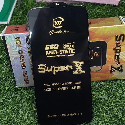 Super x glass all modal I phone and android-https://media.vyaparify.com/vcards/products/393182/product_1761394895_68fcc0cf770b4.png Image