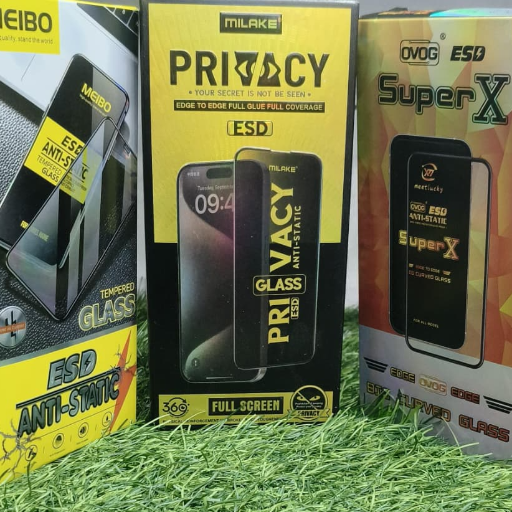  All modal all type phone tempered glass available ATUL KUMAR SHUKLA Vikas Enterprises  A3 15 Acharya  Niketan Mayur Vihar LANDMARK Bansal Sweets