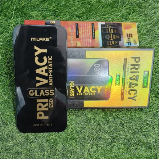  All type I phone tampered glass ATUL KUMAR SHUKLA Vikas Enterprises  A3 15 Acharya  Niketan Mayur Vihar LANDMARK Bansal Sweets