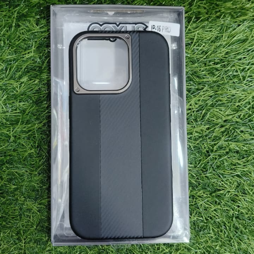 I phone 16&17 series back cover-https://media.vyaparify.com/vcards/products/393210/product_1761396256_68fcc6209e298.png Image