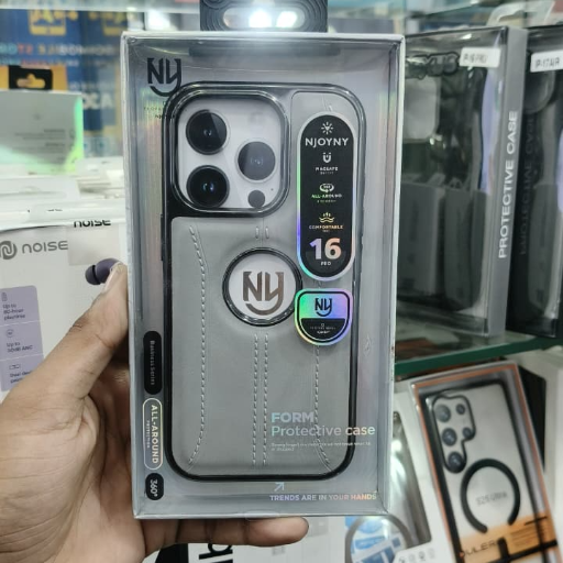  i phone 16 pro cover only ATUL KUMAR SHUKLA Vikas Enterprises  A3 15 Acharya  Niketan Mayur Vihar LANDMARK Bansal Sweets