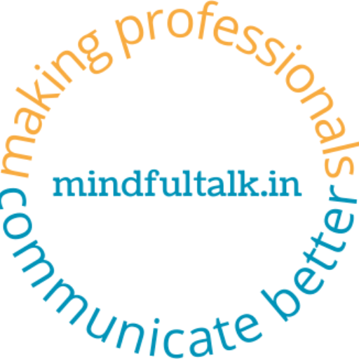 The Executive Edge: Building Communication Mastery and Presence-https://media.vyaparify.com/vcards/products/393236/product_1761400615_68fcd7272d085.png Image