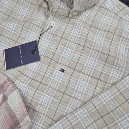  TOMMY HILFIGER AL FASHION SHOPPING MALL AL FASHION  SHOPPING MALL 1 50  SOMALA Ro Kandur LANDMARK Near Bus Stand