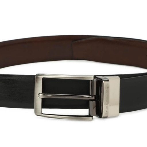 Italian leather belt-https://media.vyaparify.com/vcards/products/393269/product_1761411907_68fd034394547.png Image