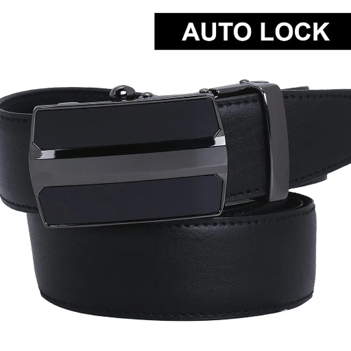 Auto lock leather belt-https://media.vyaparify.com/vcards/products/393270/product_1761412026_68fd03bab973e.png Image